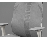 Diablo Chairs V-flash Light Grey - 1543199 - zdjęcie 3